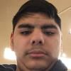 miguelmiguel878